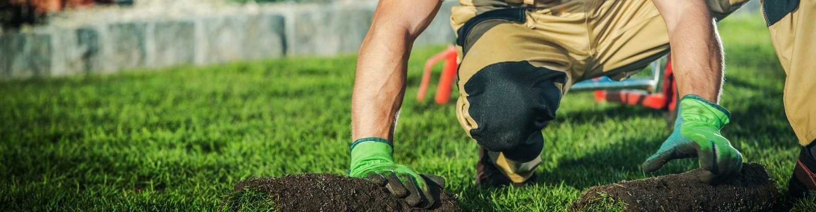 Outdoor decor works Outdoor decor works